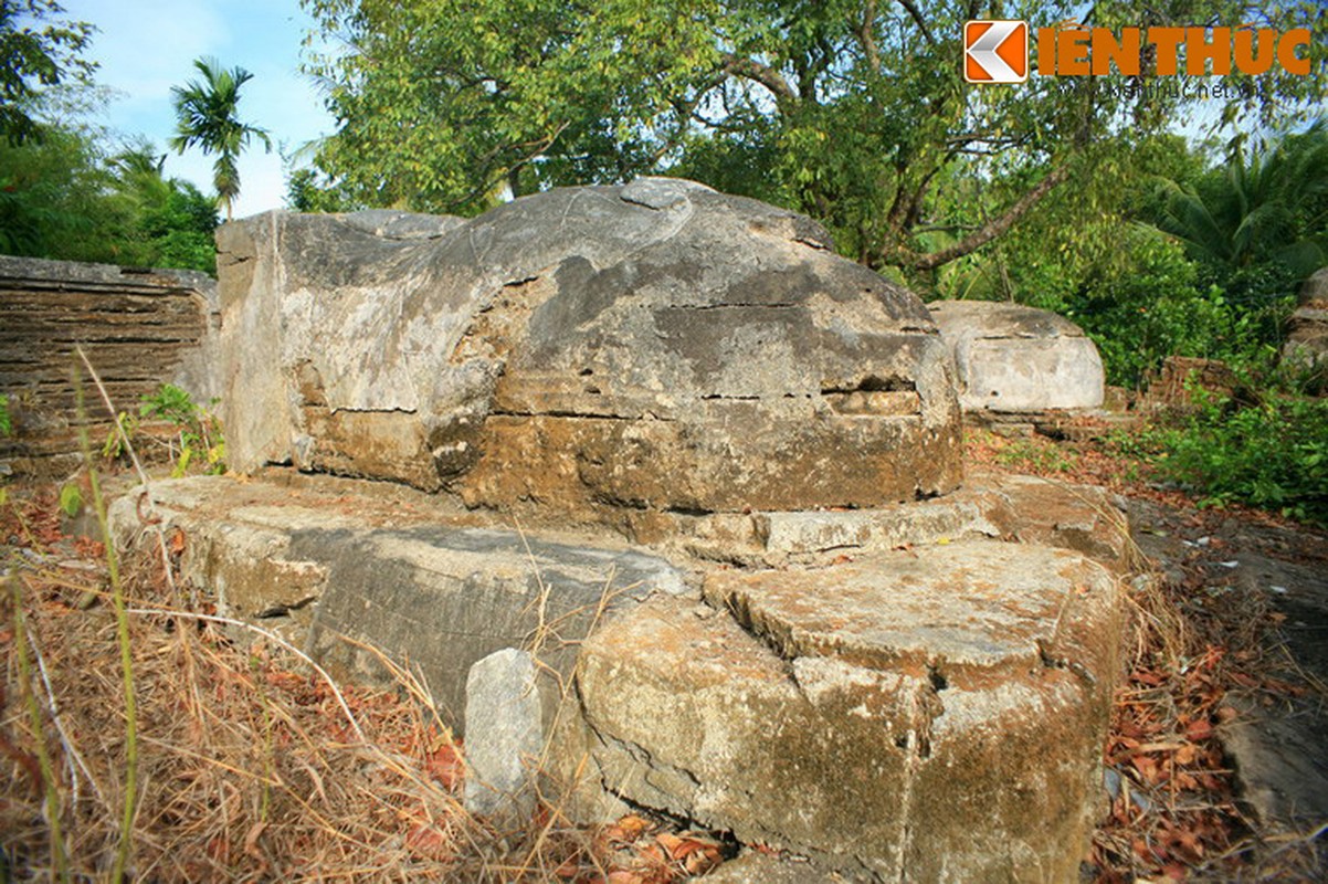 Tan muc ngoi mo co bi xieng bi an o Tien Giang-Hinh-8