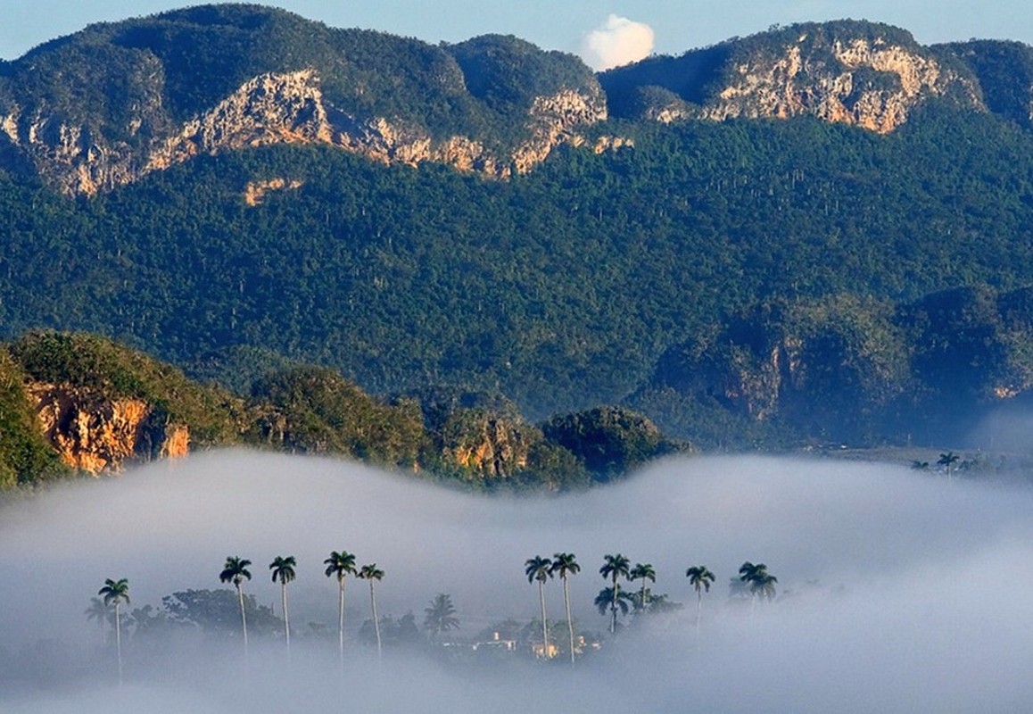 Kham pha thung lung xi ga huyen thoai cua Cuba-Hinh-9