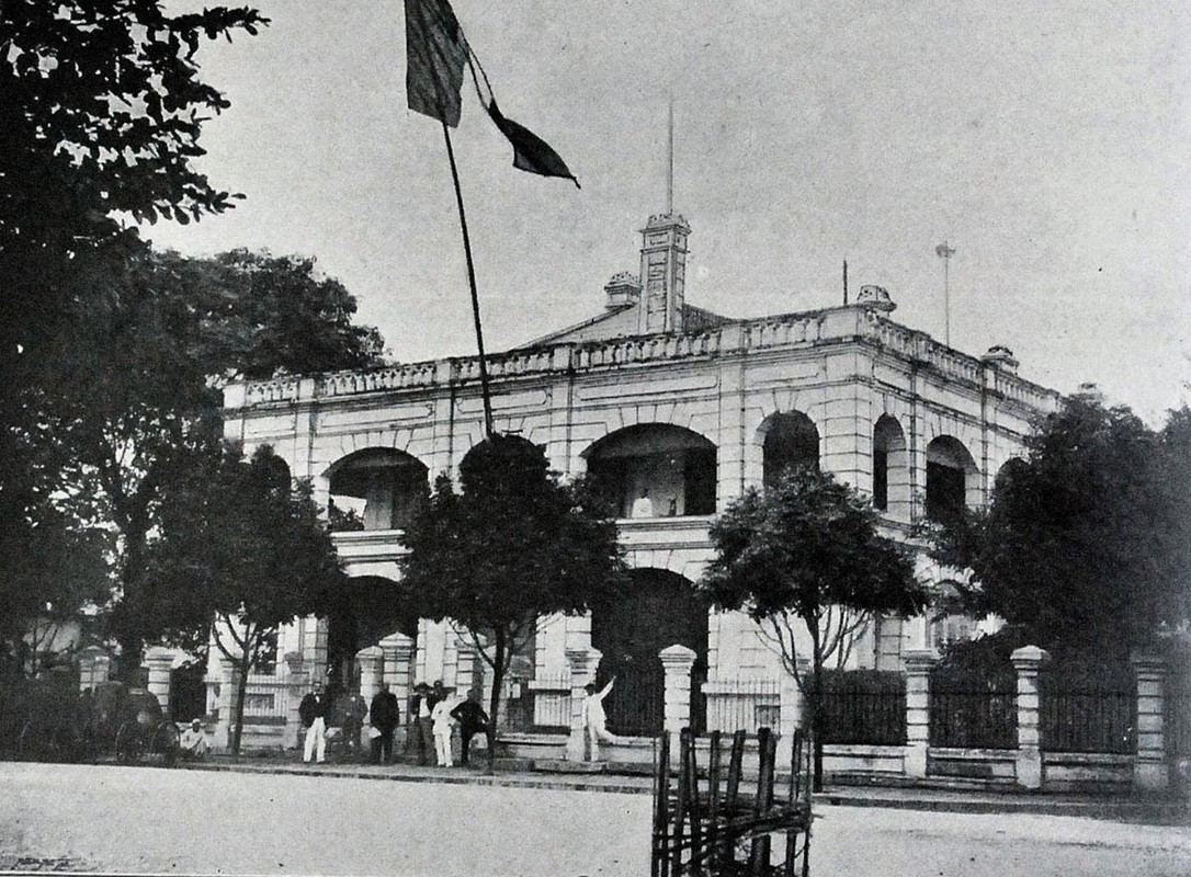 Nhung buc anh doc ve Ha Noi nam 1900 (1)-Hinh-10