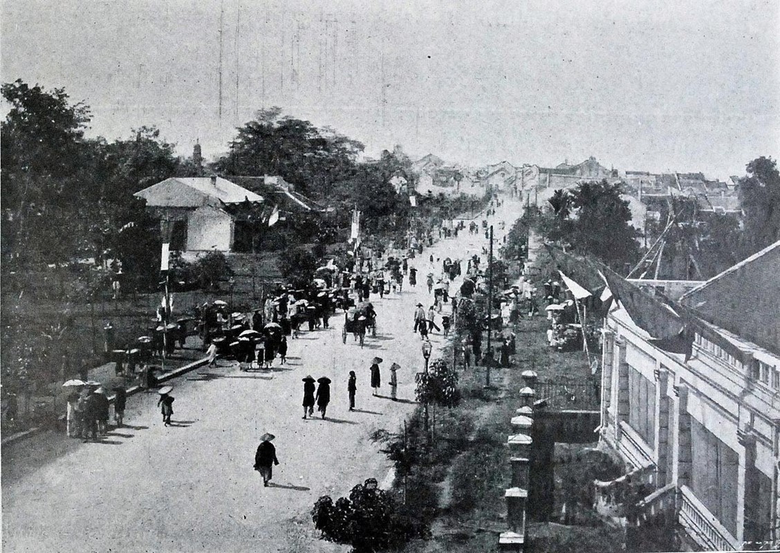 Nhung buc anh doc ve Ha Noi nam 1900 (1)-Hinh-8