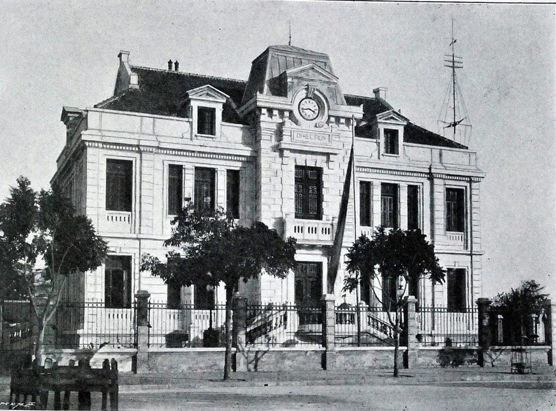 Nhung buc anh doc ve Ha Noi nam 1900 (1)-Hinh-9