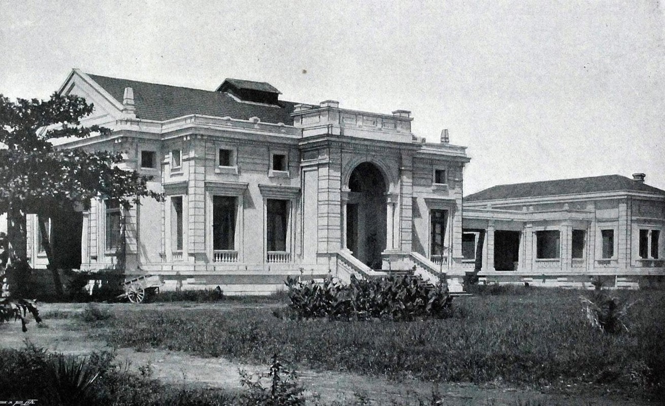 Nhung buc anh doc ve Ha Noi nam 1900 (2)-Hinh-3