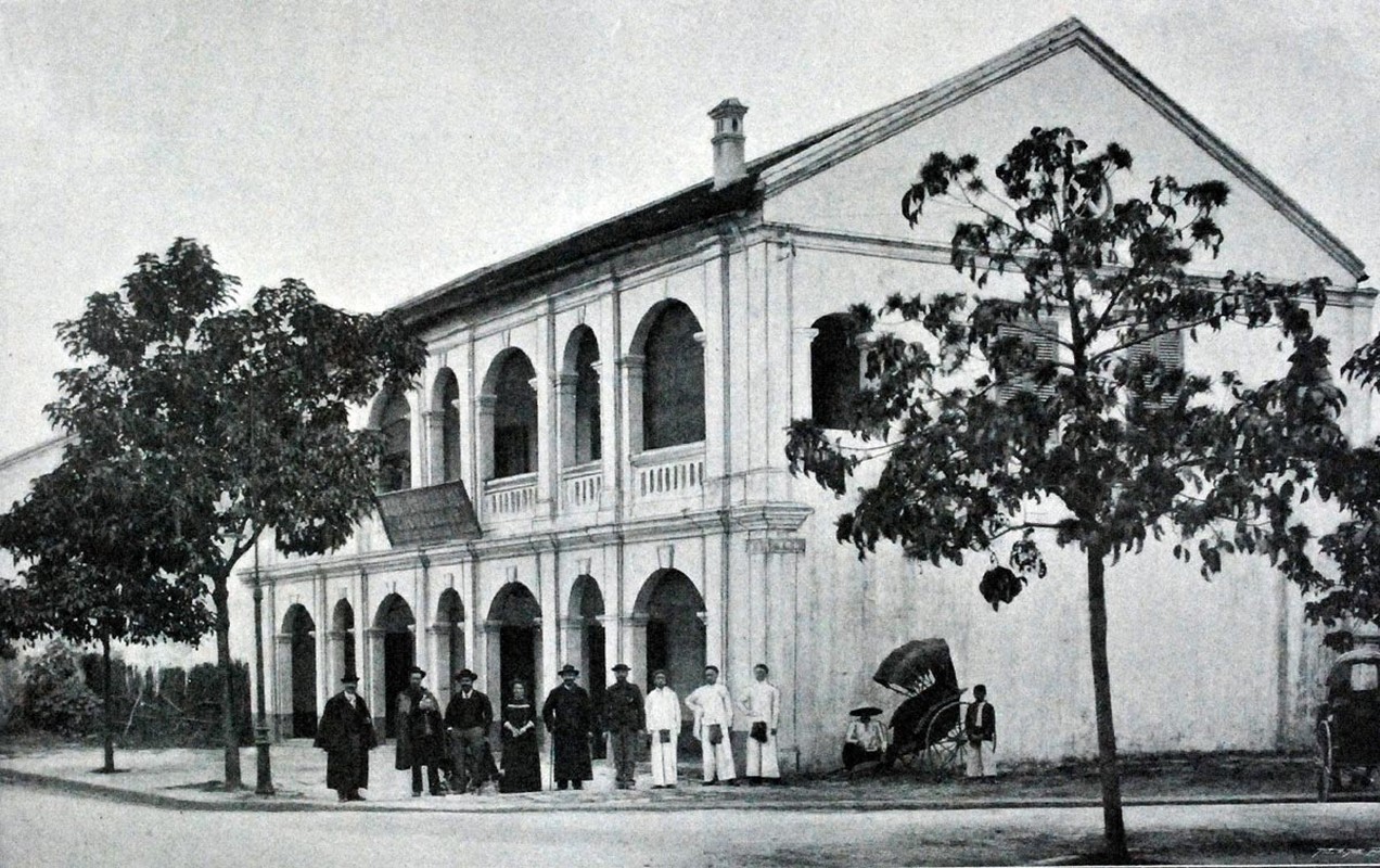 Nhung buc anh doc ve Ha Noi nam 1900 (2)-Hinh-4