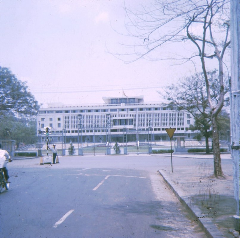 Sai Gon nam 1968 qua ong kinh cua Jeanette-Hinh-6