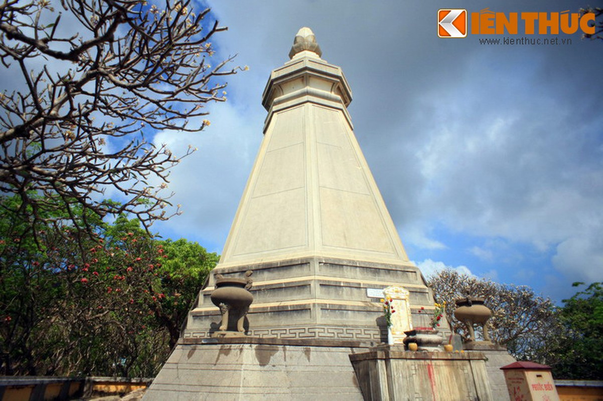 Kham pha Thich Ca Phat Dai noi tieng Vung Tau-Hinh-8