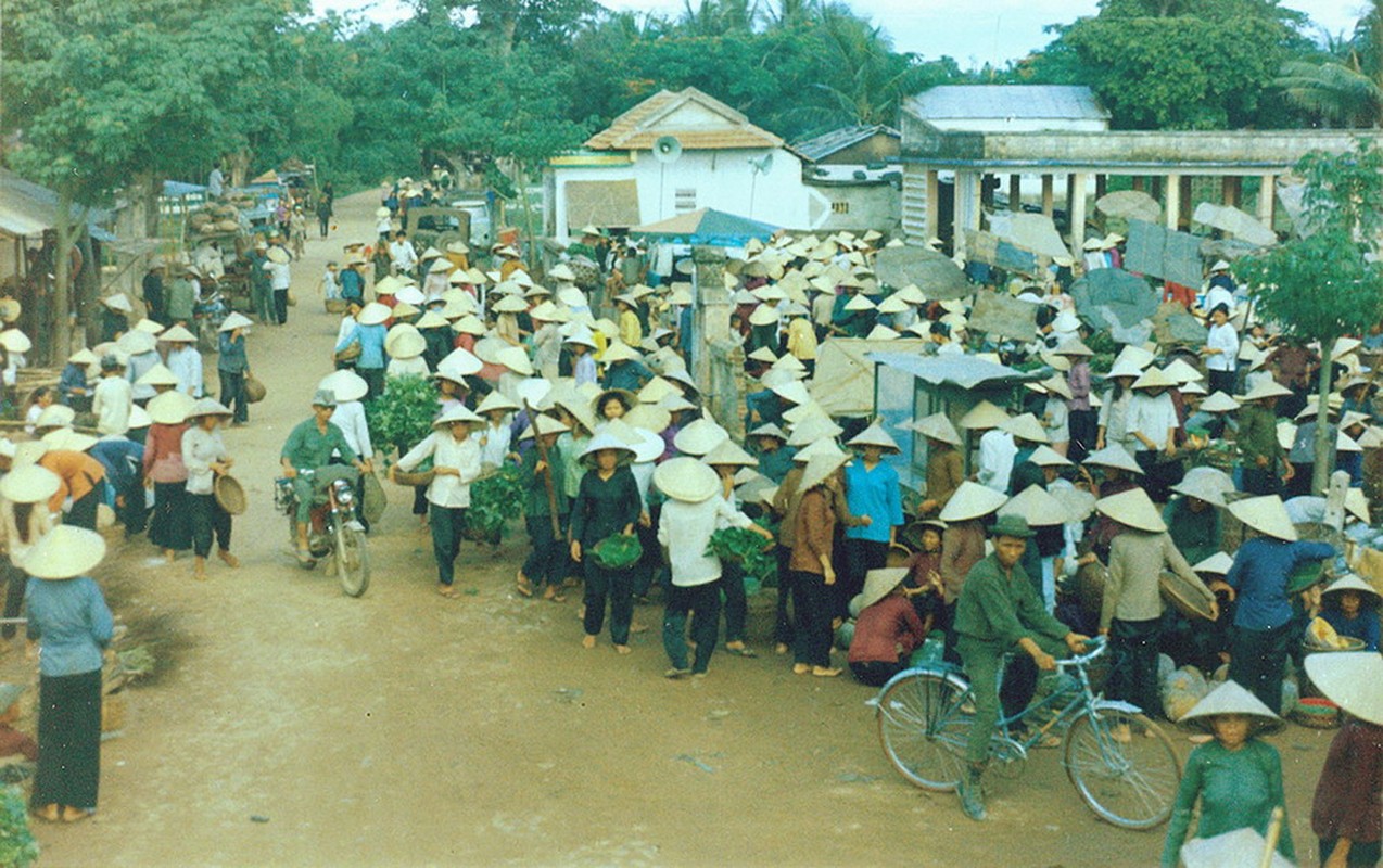 Anh doc cua linh My ve Quang Ngai nam 1970-1971 (1)-Hinh-10