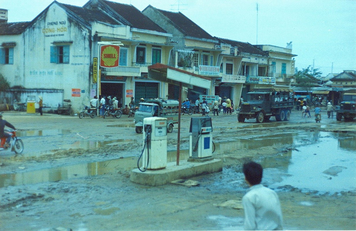 Anh doc cua linh My ve Quang Ngai nam 1970-1971 (1)-Hinh-12