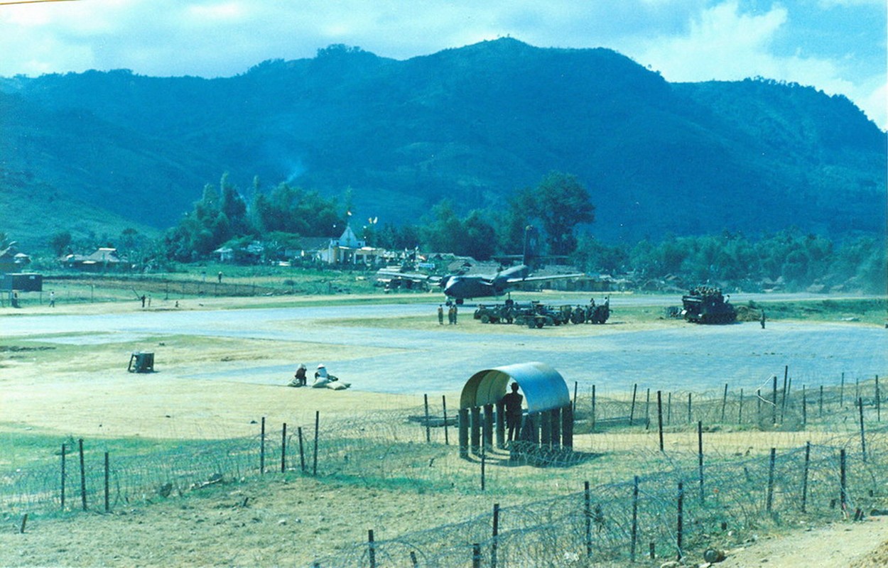 Anh doc cua linh My ve Quang Ngai nam 1970-1971 (1)-Hinh-7