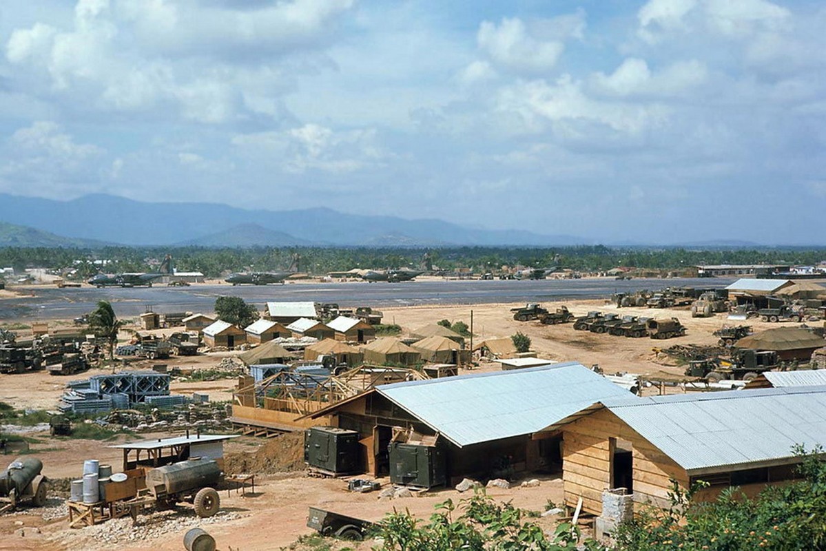 Anh doc cua linh My ve Quang Ngai nam 1970-1971 (2)-Hinh-11