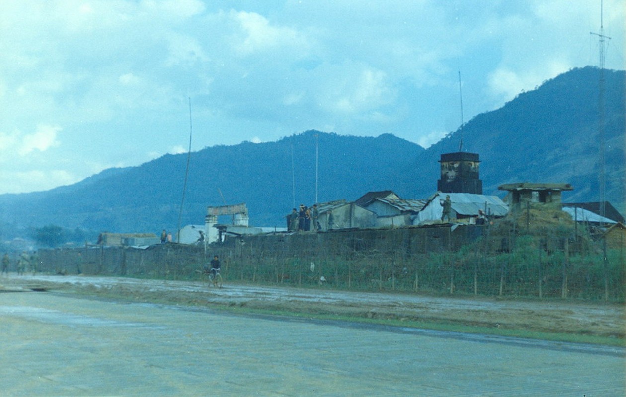 Anh doc cua linh My ve Quang Ngai nam 1970-1971 (2)-Hinh-2