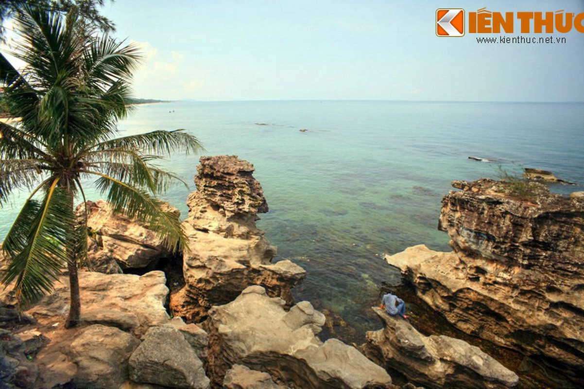 Canh dep nhu mo o ngoi mieu thieng nhat Phu Quoc-Hinh-7