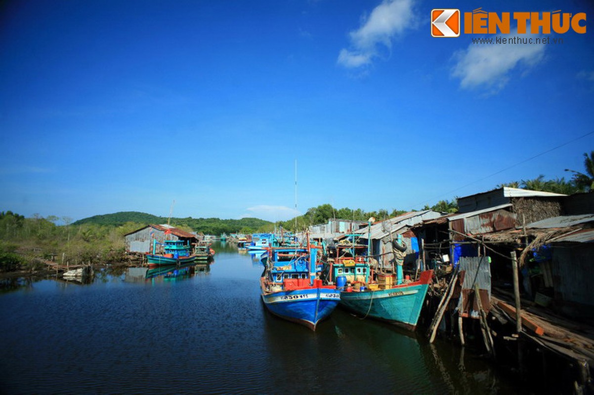 30 hinh anh tuyet dep ve dao ngoc Phu Quoc (1)-Hinh-14