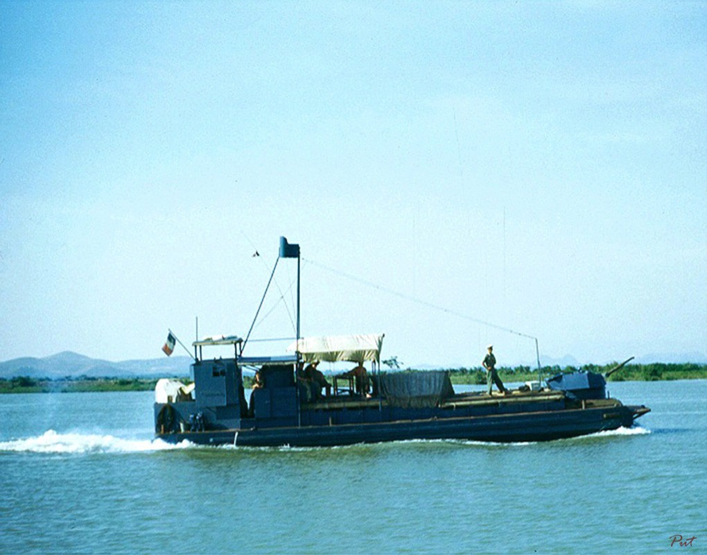 Anh mau hiem co ve Hai Phong nam 1954-Hinh-12