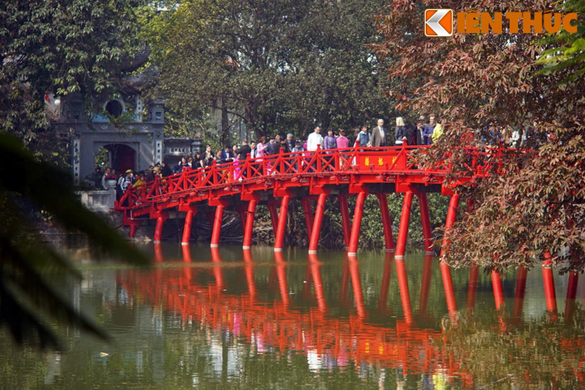 Loat anh ho Guom trong Tet dau tien ''vang'' cu Rua-Hinh-8