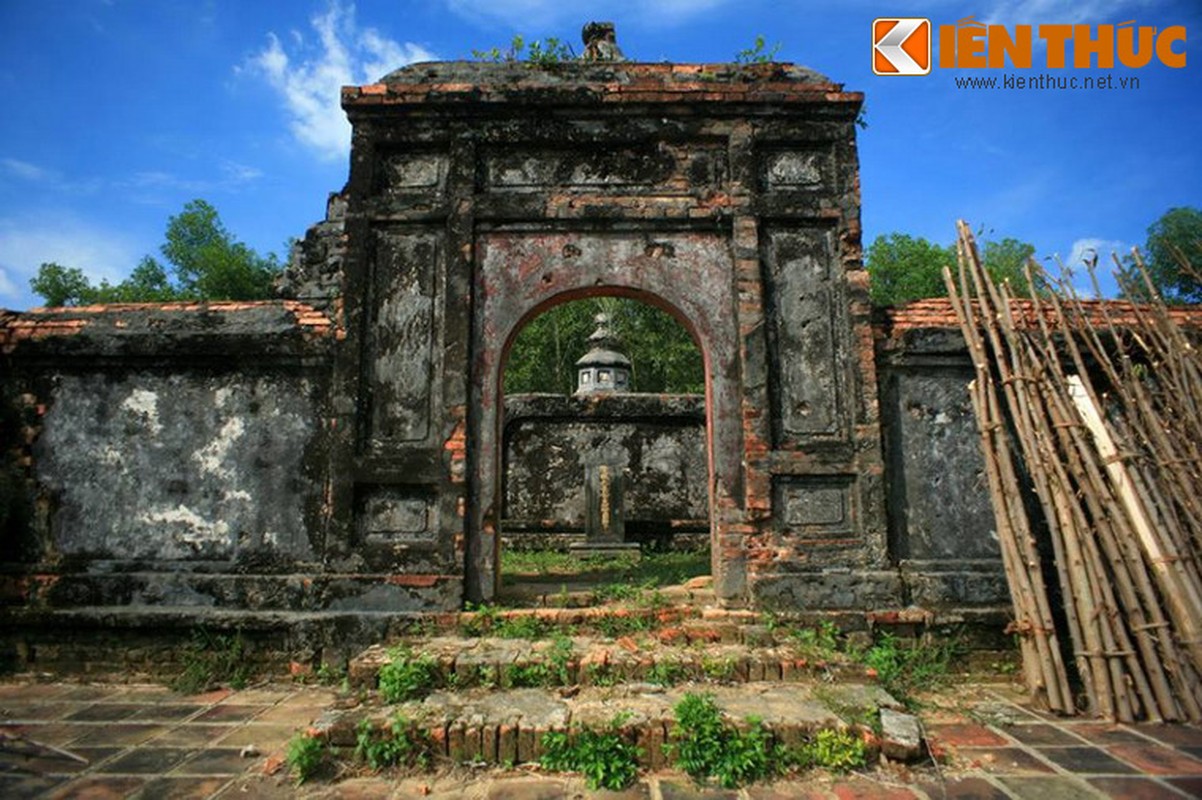 Ngam loat lang mo hoanh trang cua phu nu hoang toc Nguyen-Hinh-8