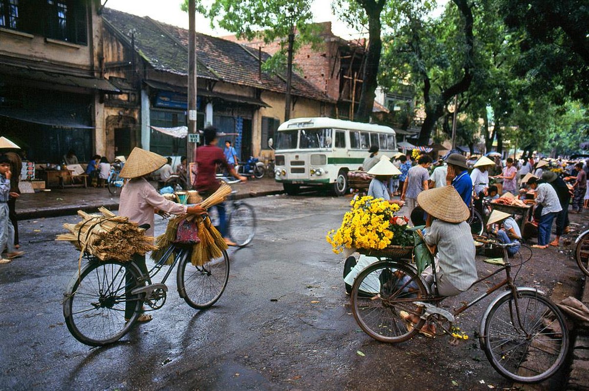 Anh doc moi cong bo ve Ha Noi nam 1990-Hinh-2