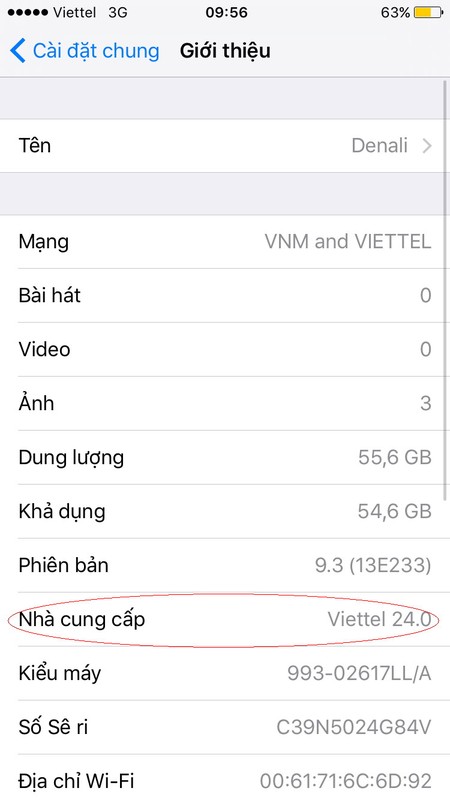 Huong dan kich hoat 4G tren dien thoai iPhone dung mang Viettel-Hinh-6