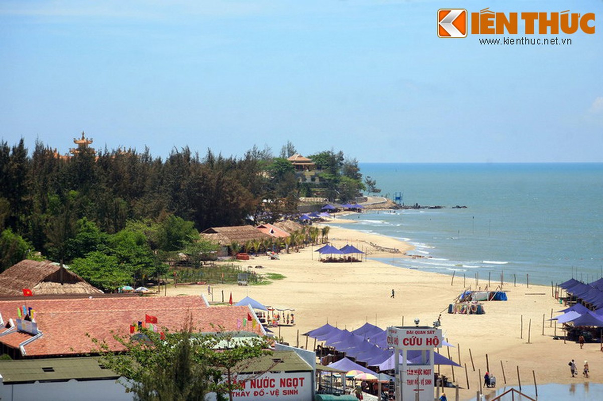 Kham pha Dinh Co noi tieng linh thieng cua Vung Tau-Hinh-10