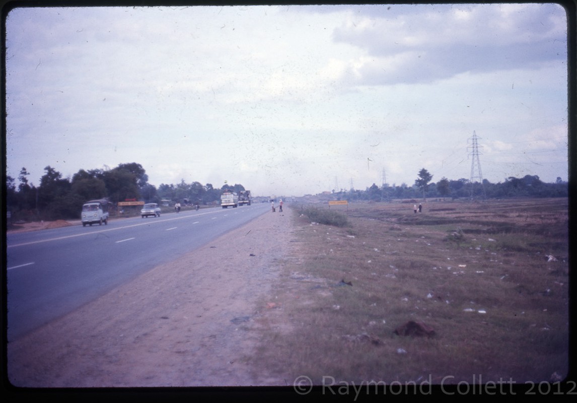 Sai Gon nam 1972 trong anh cua Raymond Collett-Hinh-18