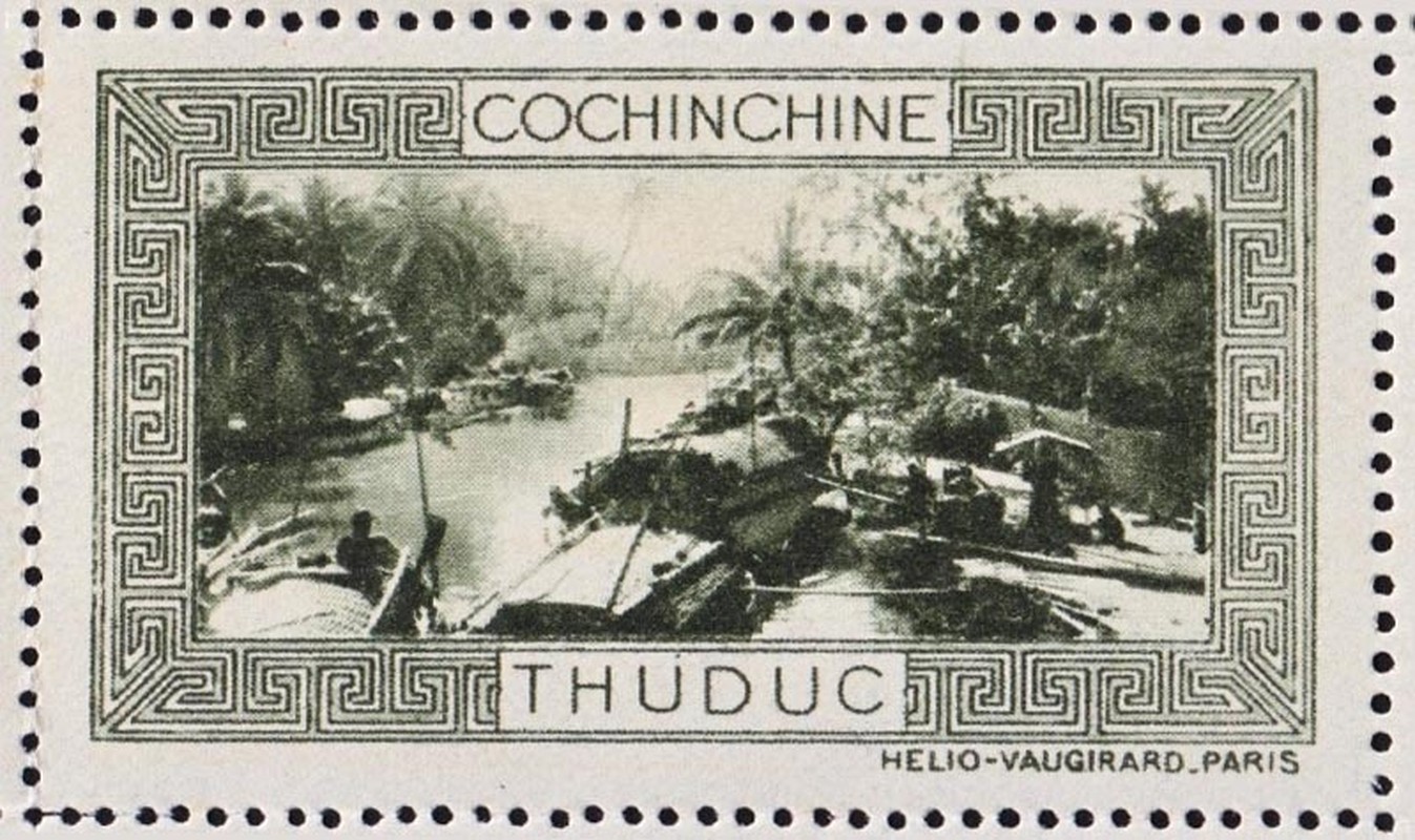 Viet Nam trong bo tem co cuc quy thoi thuoc dia (2)-Hinh-12