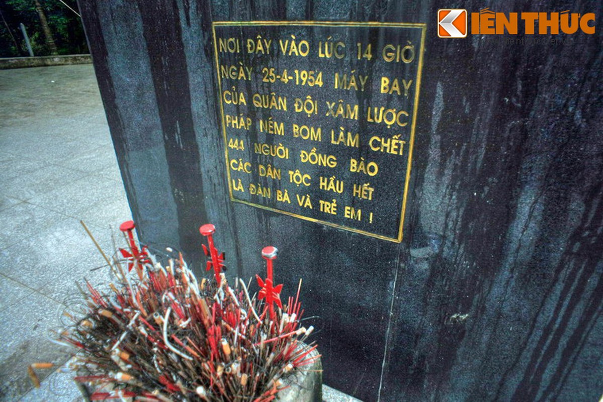 Chung tich vu Phap tham sat 444 nguoi o Dien Bien Phu-Hinh-5
