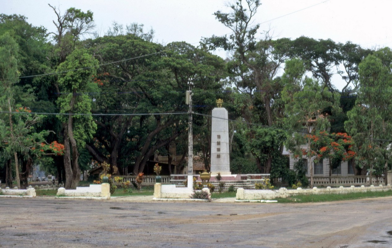 Hinh anh kho quen ve Vung Tau nam 1967–1968 cua Peter Edwards (1)-Hinh-12