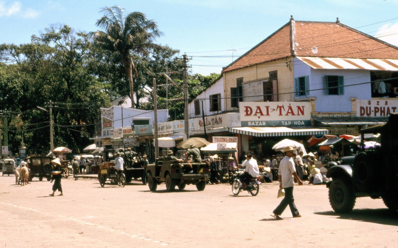 Hinh anh kho quen ve Vung Tau nam 1967–1968 cua Peter Edwards (1)-Hinh-4