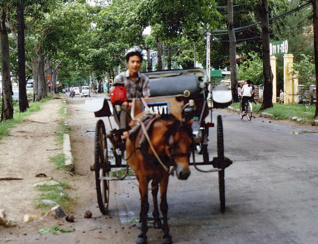 Hinh anh kho quen ve Vung Tau nam 1967–1968 cua Peter Edwards (1)-Hinh-5