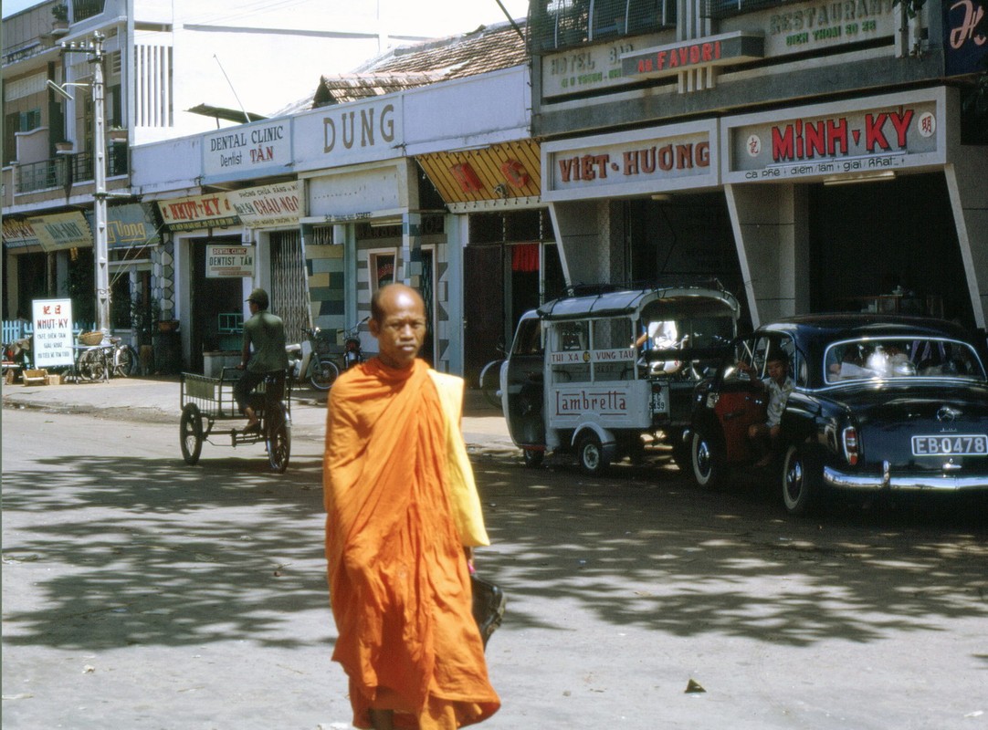 Hinh anh kho quen ve Vung Tau nam 1967–1968 cua Peter Edwards (1)-Hinh-6