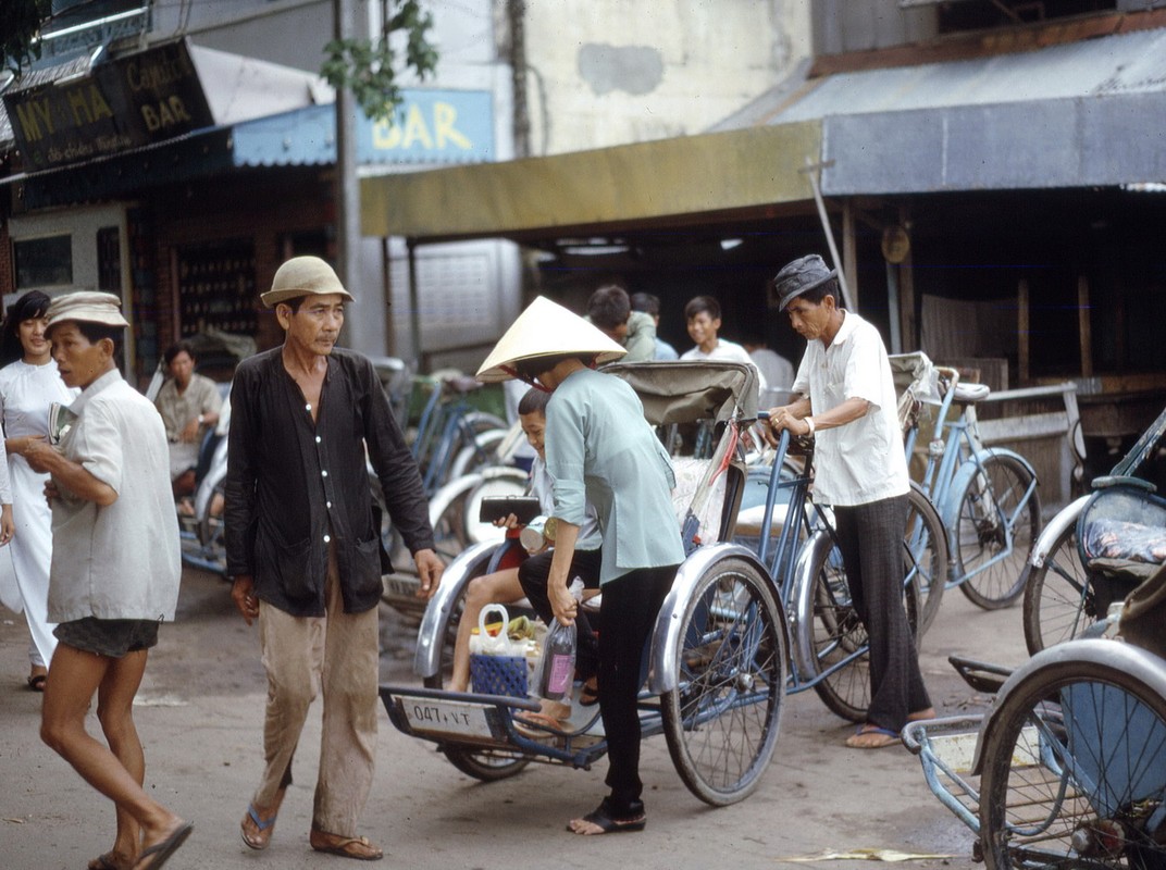 Hinh anh kho quen ve Vung Tau nam 1967–1968 cua Peter Edwards (1)-Hinh-7