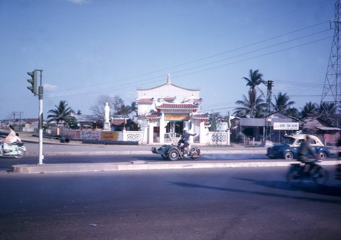 Sai Gon nam 1965 trong anh cua John Hentz (1)-Hinh-2