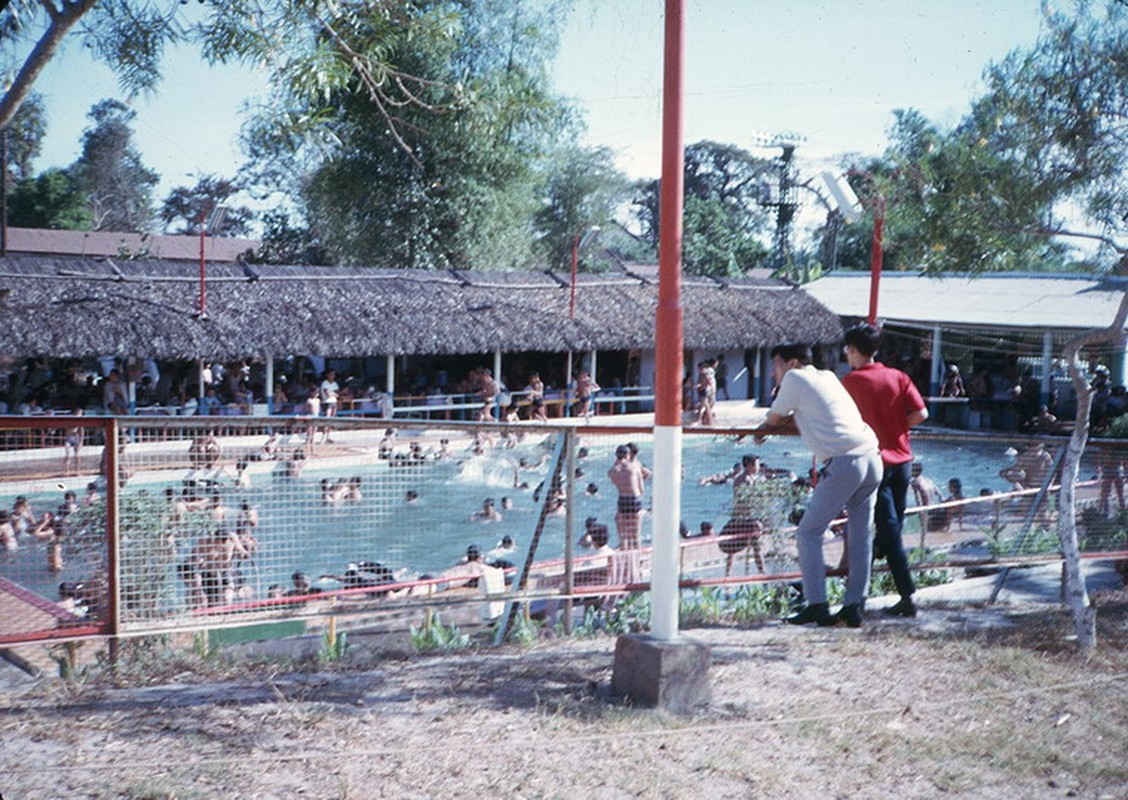 Sai Gon nam 1965 trong anh cua John Hentz (2)-Hinh-8