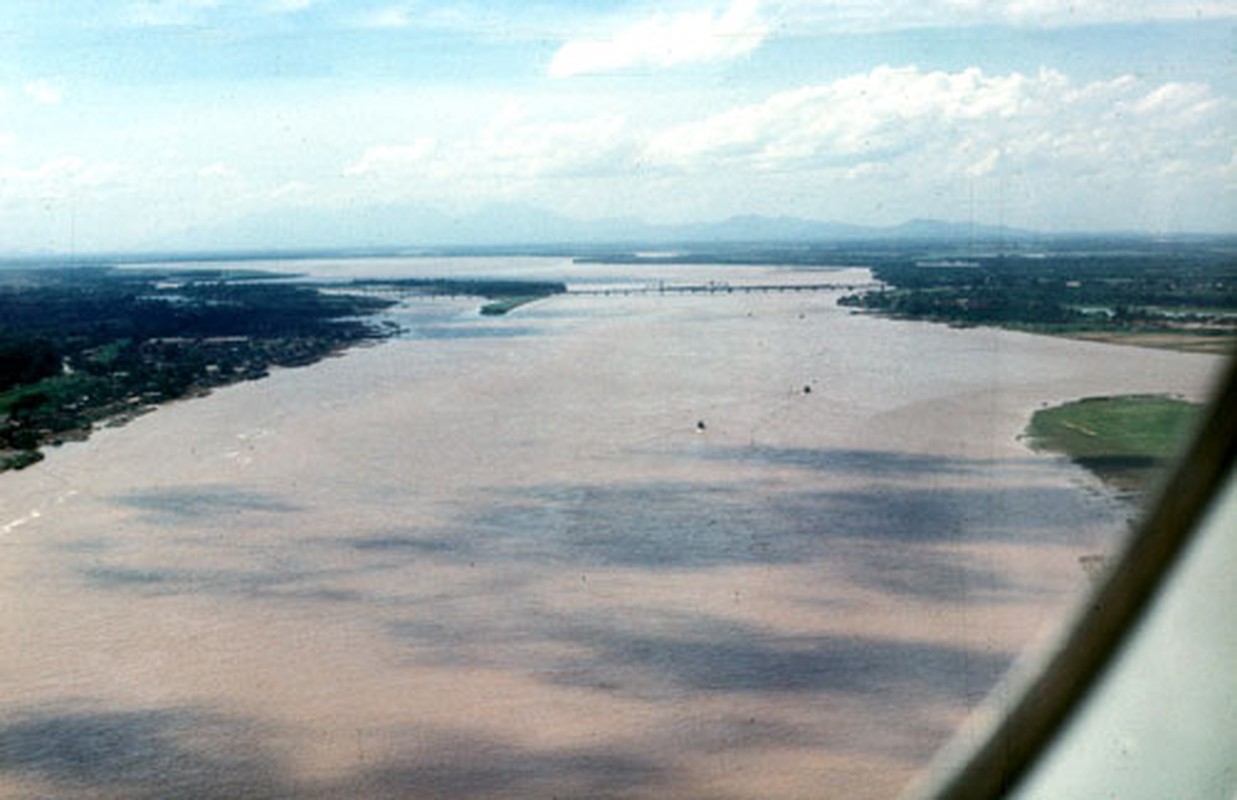 Anh doc ve Ha Noi nam 1977 cua phi cong Dong Duc (1)-Hinh-3