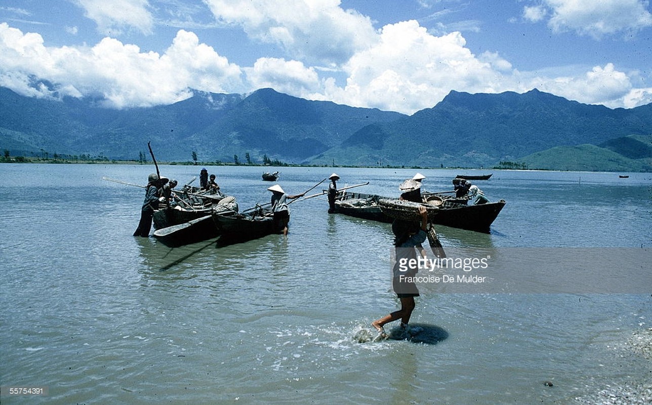 Anh cuc an tuong ve Viet Nam nam 1985 (2)-Hinh-6