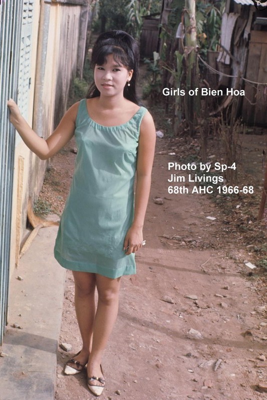 Ngan ngo ngam nguoi dep Viet Nam trong anh cua linh My-Hinh-13