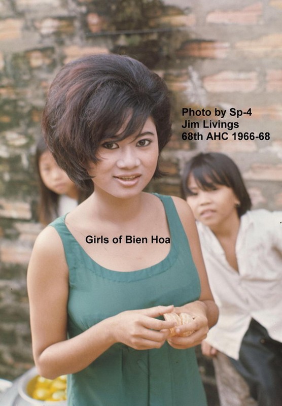 Ngan ngo ngam nguoi dep Viet Nam trong anh cua linh My-Hinh-14