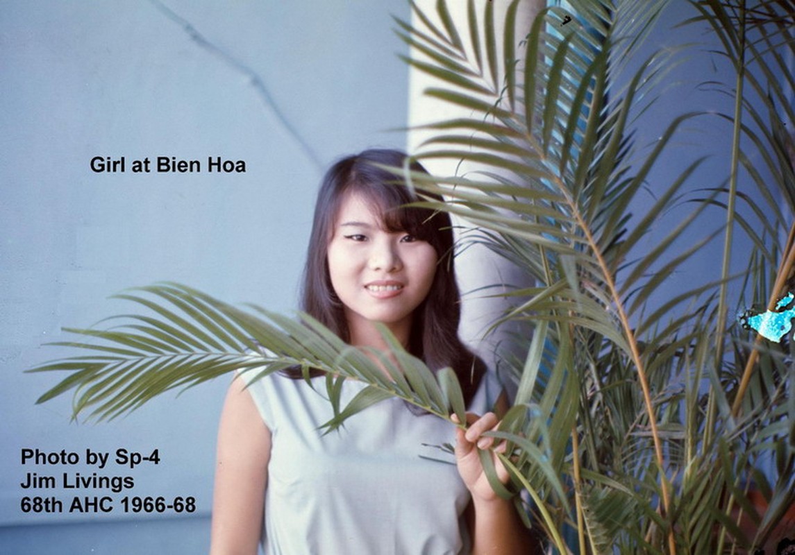 Ngan ngo ngam nguoi dep Viet Nam trong anh cua linh My-Hinh-3