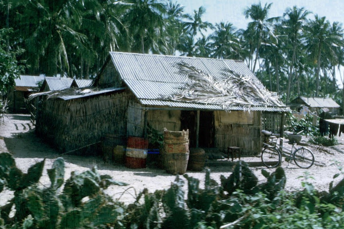 Loat anh an tuong ve Mui Ne nam 1971-Hinh-8