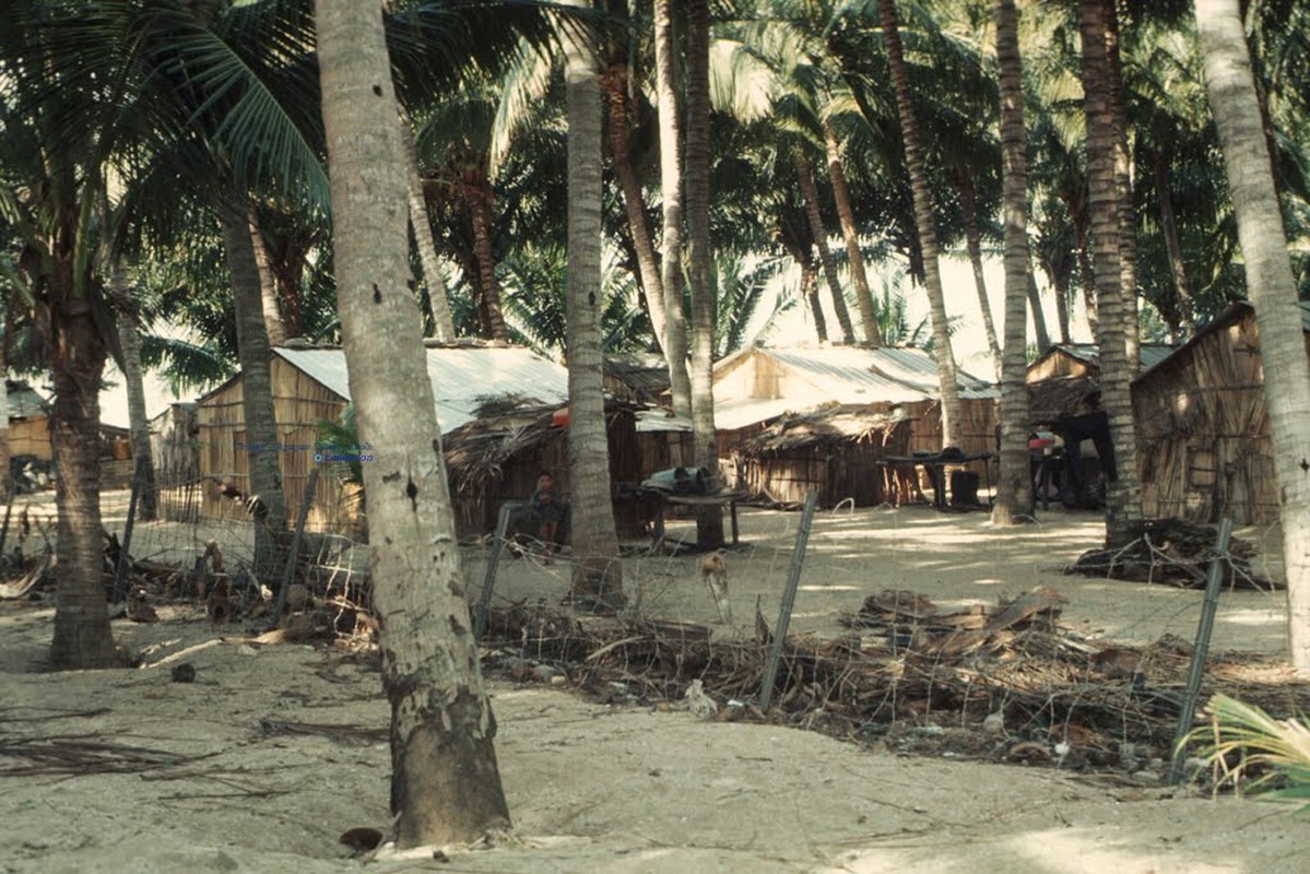 Loat anh an tuong ve Mui Ne nam 1971-Hinh-9