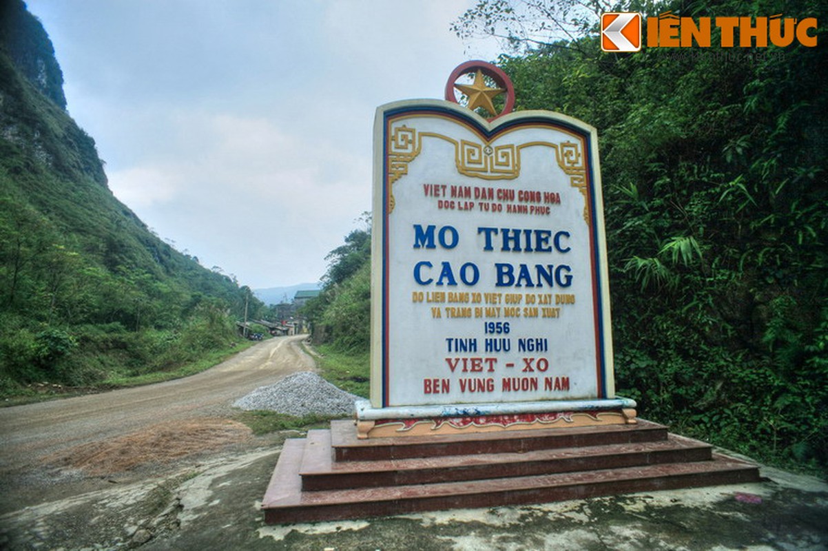 Boi hoi ngam hinh bong thoi bao cap o thi tran Tinh Tuc-Hinh-3