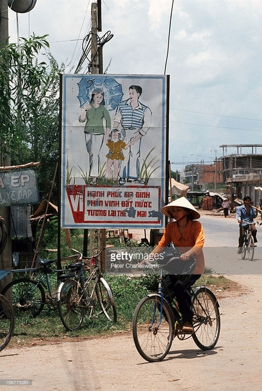 Loat anh muon doi gia tri ve Viet Nam thap nien 1990 (1)-Hinh-12