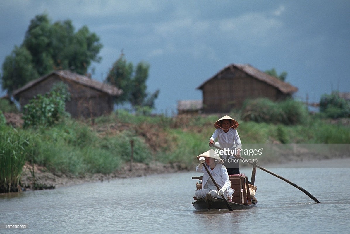 Loat anh muon doi gia tri ve Viet Nam thap nien 1990 (1)-Hinh-16