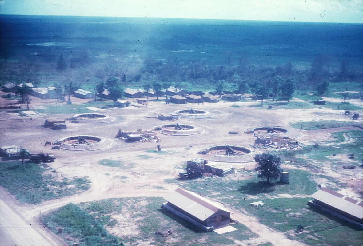 Mien Nam Viet Nam nam 1967 trong anh cuu binh My-Hinh-10