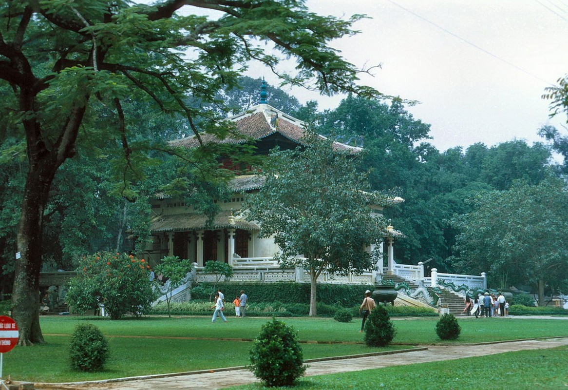 Sai Gon nam 1969 trong anh mau cua cuu binh My (1)-Hinh-22