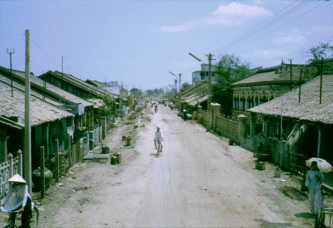 Anh doi thuong thu vi o Long An nam 1968 (2)-Hinh-12