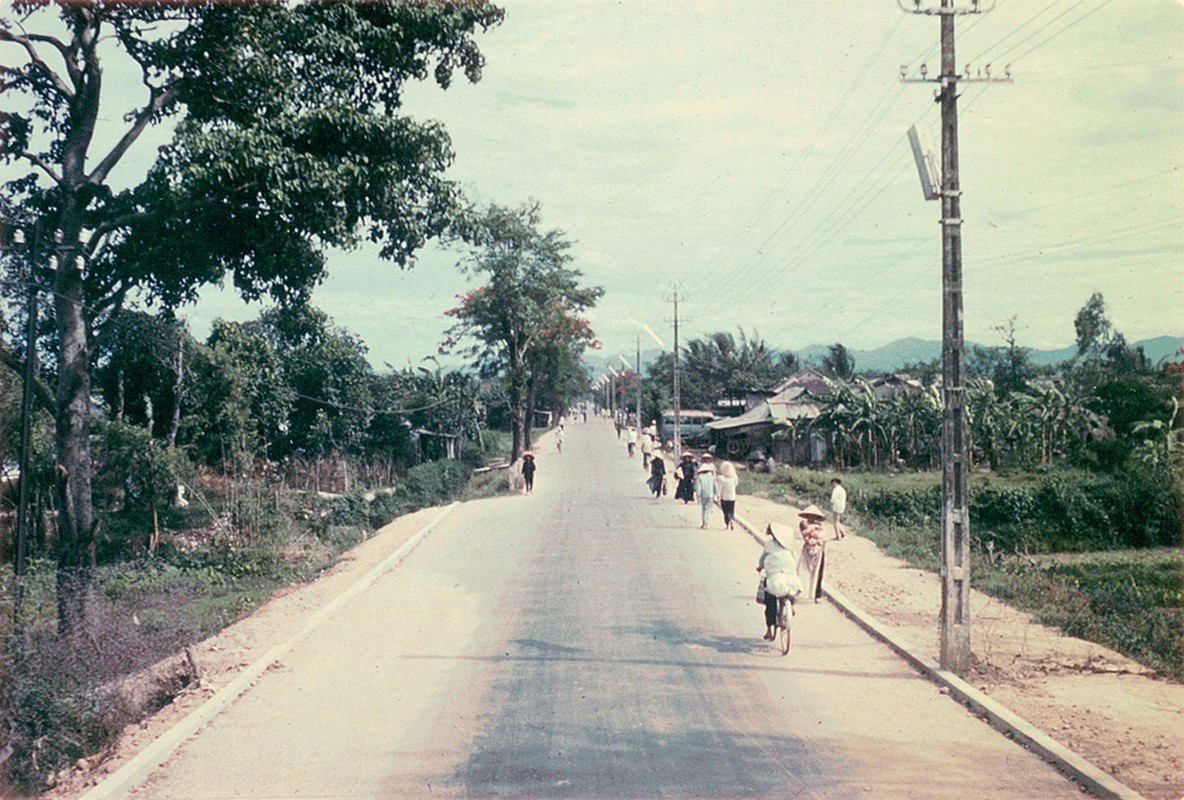Khoanh khac kho quen ve Quang Tri nam 1967-Hinh-13