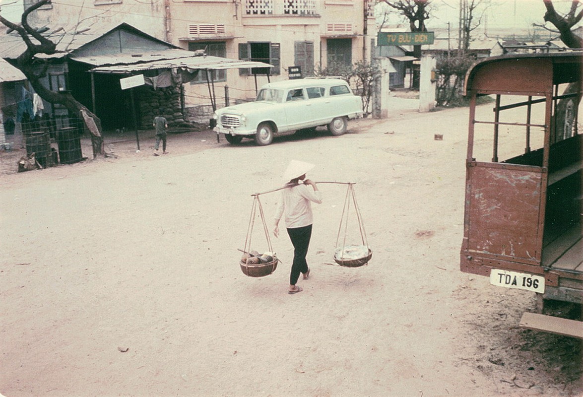 Khoanh khac kho quen ve Quang Tri nam 1967-Hinh-9