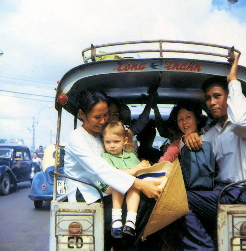 Bo anh phim vuong an tuong ve Sai Gon thap nien 1960-Hinh-2