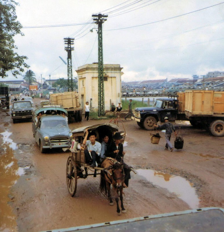 Bo anh phim vuong an tuong ve Sai Gon thap nien 1960-Hinh-5