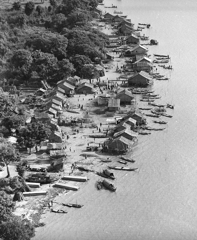 Anh phong canh tuyet dinh cua VN thap nien 1950-Hinh-2